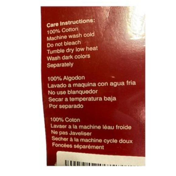 cottage classic linens fall...decorating (52x52 square) - Picture 6 of 7